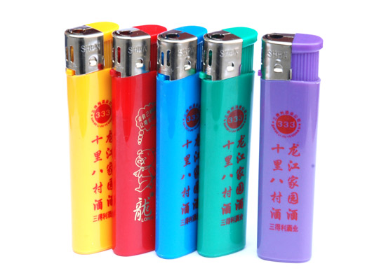 洪江供應(yīng)打火機(jī)批發(fā)，組裝打火機(jī)，打火機(jī)加工投資辦廠