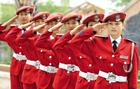 北京帽廠,北京帽子廠家,北京帽子制作,帽子工廠,徐氏凱達(dá)