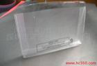 邯鄲PVC床品袋/優(yōu)質(zhì)PVC床品袋價格/達標(biāo)PVC床品袋廠家/、華美包裝