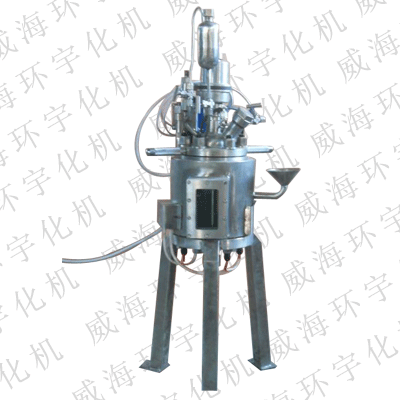 磁力攪拌器，GCF，GSH實(shí)驗(yàn)室反應(yīng)釜，{sx}威海環(huán)宇化機(jī)，深受好評(píng)！