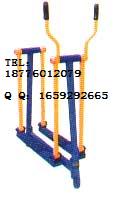 南寧康橋體育專業(yè)生產(chǎn)各式健身器材通過(guò)ISO9000認(rèn)證