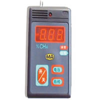 武漢湖北供應(yīng)VC9807A+數(shù)字萬用表，VC9807A+萬用表，數(shù)字萬用表，萬用表武漢智達(dá)儀器直銷