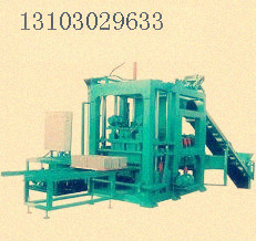 條紋磚制磚機(jī),異型磚制磚機(jī),RD面包磚制磚機(jī)