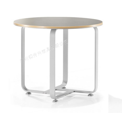 家具廠|廣州家具|廣州家具廠|廣州辦公家具廠