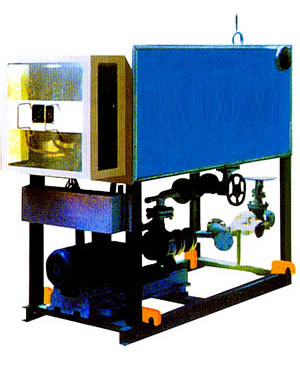 各种型号规格的导热油炉,导热油炉低价供应电加热导热油电加热锅炉