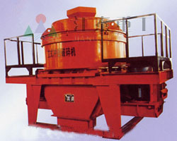 輪斗洗砂機(jī)的性能特點(diǎn)及用途,鄭州江泰