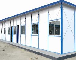 福建活動房哪里便宜、福建集裝箱活動房,福建{zh0}活動房-榮達(dá)