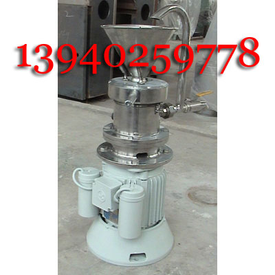 濟南占博公司供應(yīng)QGD,QGDII，QGDD,QGAD系列氣缸QGD20.QGD25