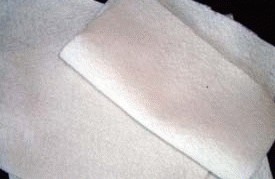 威信昭通永善綏江昭通昭通土工布、威信土工布