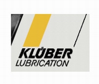 tg克魯勃齒輪油 Kluber Oil 品種齊全。東升潤滑油