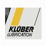 xx克鲁勃齿轮油 Kluber Oil 品种齐全。东升润滑油