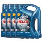 代理ESSO ESSOLUBE X 201 30，bp導熱油
