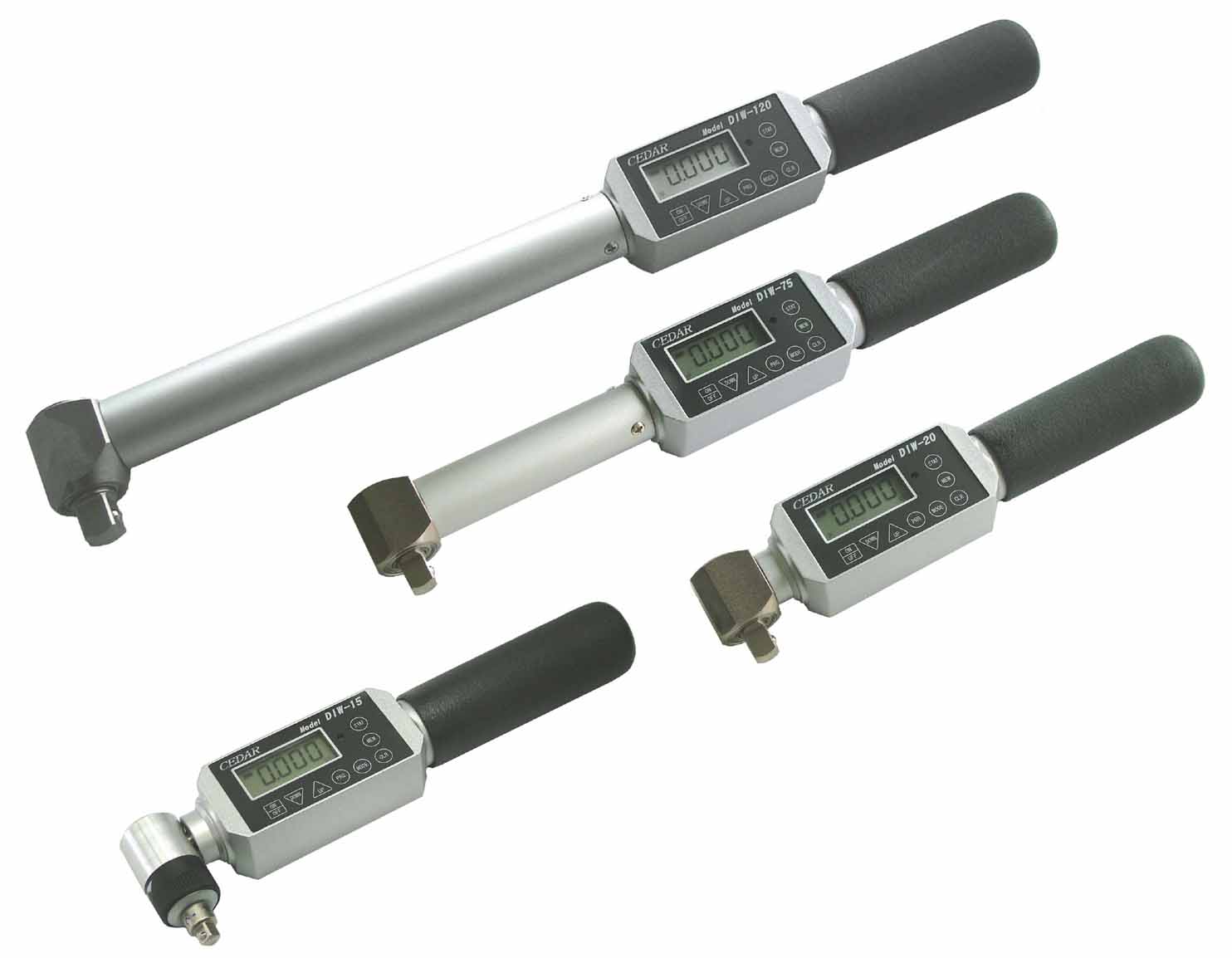 全球膠紙機供應商杉本供應太原膠紙切割機