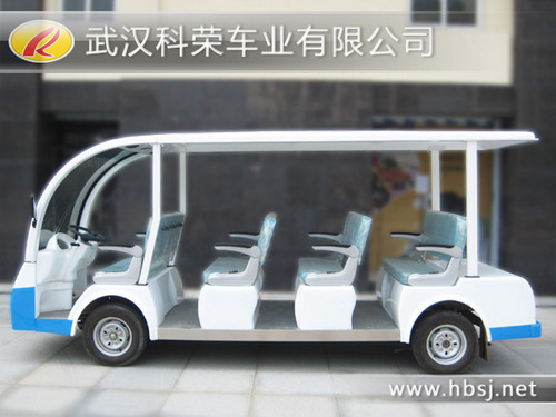 湖南11座機(jī)動(dòng)觀光車報(bào)價(jià)大全長沙機(jī)動(dòng)觀光車品牌湘潭機(jī)動(dòng)觀光車多少錢一臺(tái)