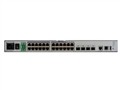 哪有優質華為交換機批發渠道S3700-28TP-SI-AC,文聰公司