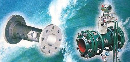 廣州燃?xì)鈿饣癄t ITOKOKI 電熱溫水式氣化器