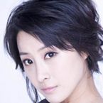 王雅捷經紀公司/王雅捷經紀人13711028288產品代言