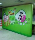 東方恒盛出租婚慶用品和會展用品本市{zd1}服務(wù)有保障