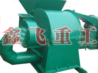 易拉罐顆粒機(jī)多少錢(qián)|易拉罐顆粒機(jī)選擇|全自動(dòng)易拉罐粉碎機(jī)
