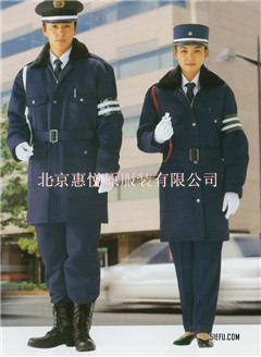 |定做保安服|保安服定做|gd保安服|北京保安服|惠悅原保安服廠家|