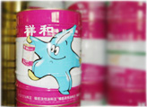江西裝飾耐蝕有機硅耐 高溫面漆裝飾 耐蝕有機硅漆