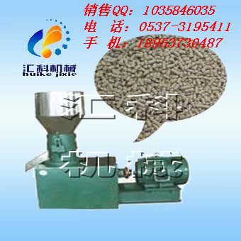 皇竹草種苗打漿機(jī)，臺(tái)灣甜象草打漿機(jī) 09