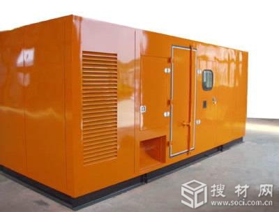 西安柴油發(fā)電機(jī)出租，西安柴油發(fā)電機(jī)租賃