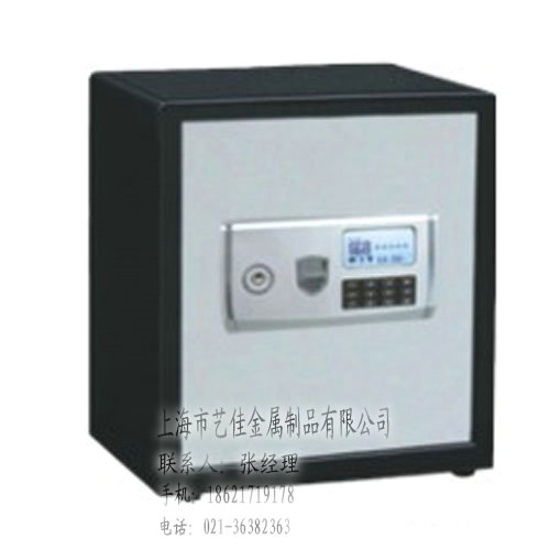 專業(yè)生產(chǎn)移動文件柜，淮安文件柜，淮安文件資料柜