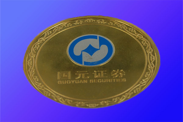 深圳制作紀念幣 紀念幣制作 紀念章  金藝寶銀幣制作
