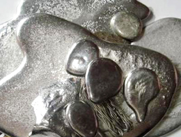 特專業(yè)的技術(shù),億綠達(dá)焊錫廠高價(jià)收購無鉛錫線,回收0307焊錫線