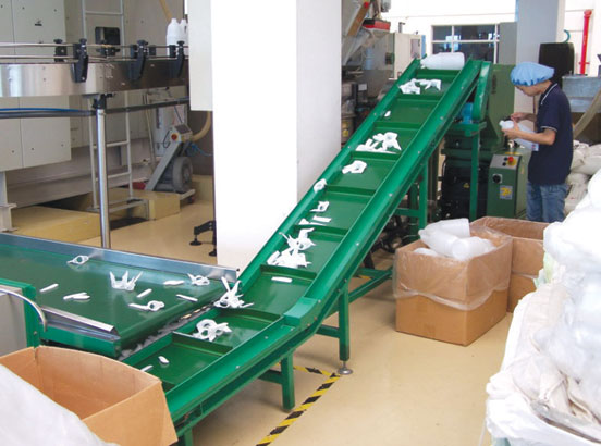 橡膠同步帶，聚氨酯同步帶，批發(fā)鋼扣機(jī)，專業(yè)打扣機(jī)