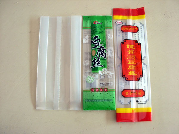 醬菜食品袋,休閑食品包裝袋,和源達(dá)食品袋訂購