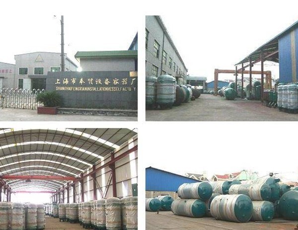 鄭州噴砂罐價格_【噴砂罐】_申江噴砂罐廠家，好品牌