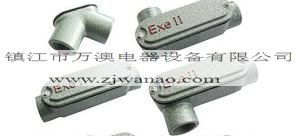 供應多芯尼龍管纜，有1-23芯規格。鎮江萬澳電器設備公司各種優質商品盡在萬澳