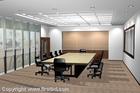 AAA銀湖裝修公司21521097居家裝修品質(zhì)保證
