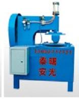 供應(yīng)曙光太陽(yáng)能機(jī)械設(shè)備