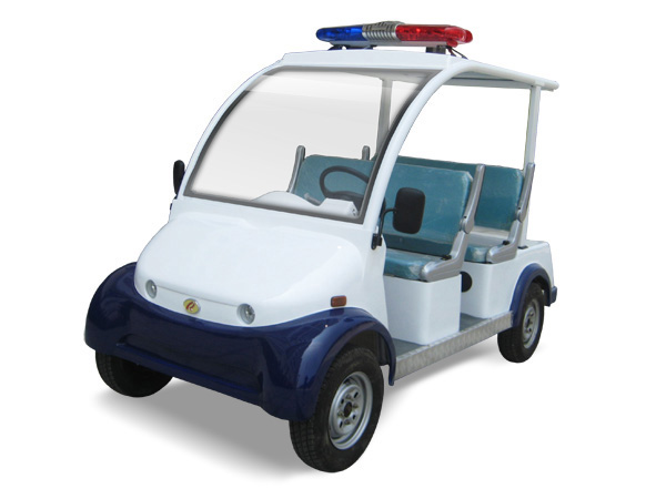 電動(dòng)載貨車.供應(yīng)電動(dòng)載貨車.優(yōu)質(zhì)電動(dòng)載貨車.電動(dòng)載貨車專賣