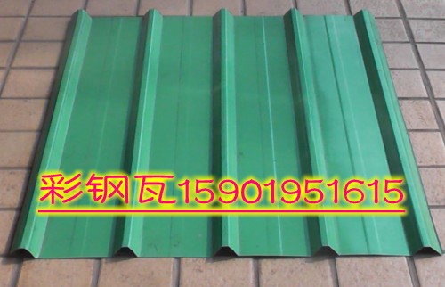 活動(dòng)房/活動(dòng)房/活動(dòng)房報(bào)價(jià)和性能
