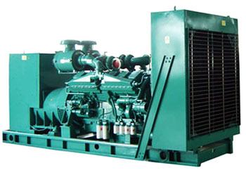 濰柴發電機組直銷熱線18952602329 物美價廉