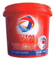 道達(dá)爾潤(rùn)滑油，道達(dá)爾Lunaria FR32冷凍機(jī)油，中遠(yuǎn)批發(fā)