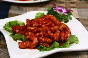 遠(yuǎn)泰飲食三水飯?zhí)檬卟伺渌?肇慶食堂托管 企業(yè)飲食配餐飲食管理