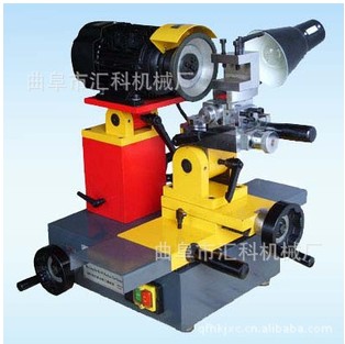 刀具研磨機,小型磨床,{wn}分度頭,{wn}磨刀機,