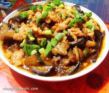 遠(yuǎn)泰飲食三水飯?zhí)檬卟伺渌?肇慶食堂托管 企業(yè)飲食配餐飲食管理