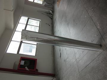 廠家優價供應1.5m真空包裝膜,1.5m鋁箔包裝膜