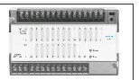 供應(yīng)FEC-FC600-FST，費(fèi)斯托控制器