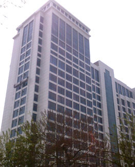 供應氟碳金屬涂料、氟碳金屬涂料15919913696氟碳金屬涂料