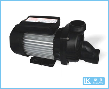 cqg磁力泵,磁力泵系列,磁力泵型號,磁力泵原理