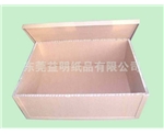 深圳紙托盤生產(chǎn)廠家,深圳專業(yè)紙卡板生產(chǎn)廠,深圳紙托盤,紙卡板批發(fā)商