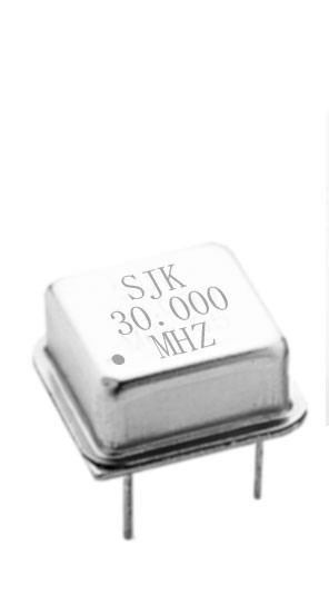 供應石英晶振，深圳石英晶振，SMD 4025石英晶振