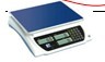 （總代理）美國 VIRTUAL VMWT-A、VMWT-B、VMWT-C、VMWT-D 晶圓頭現貨